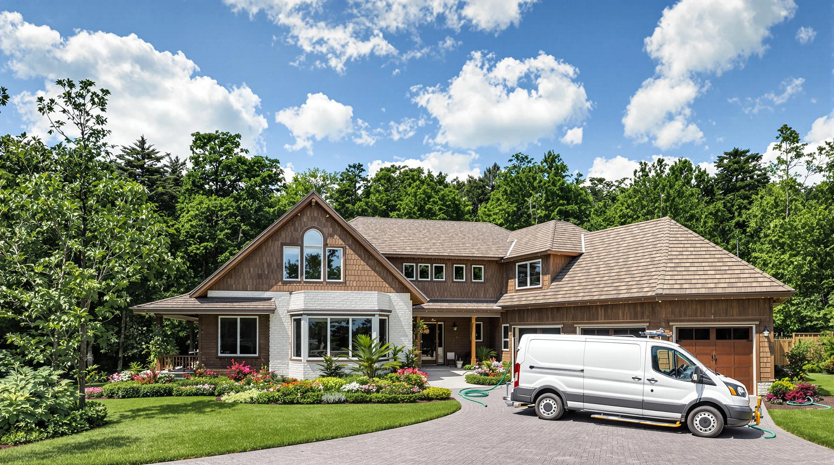 Centennial Garage Door Repair garage door repair frequently asked questions in Centennial, CO