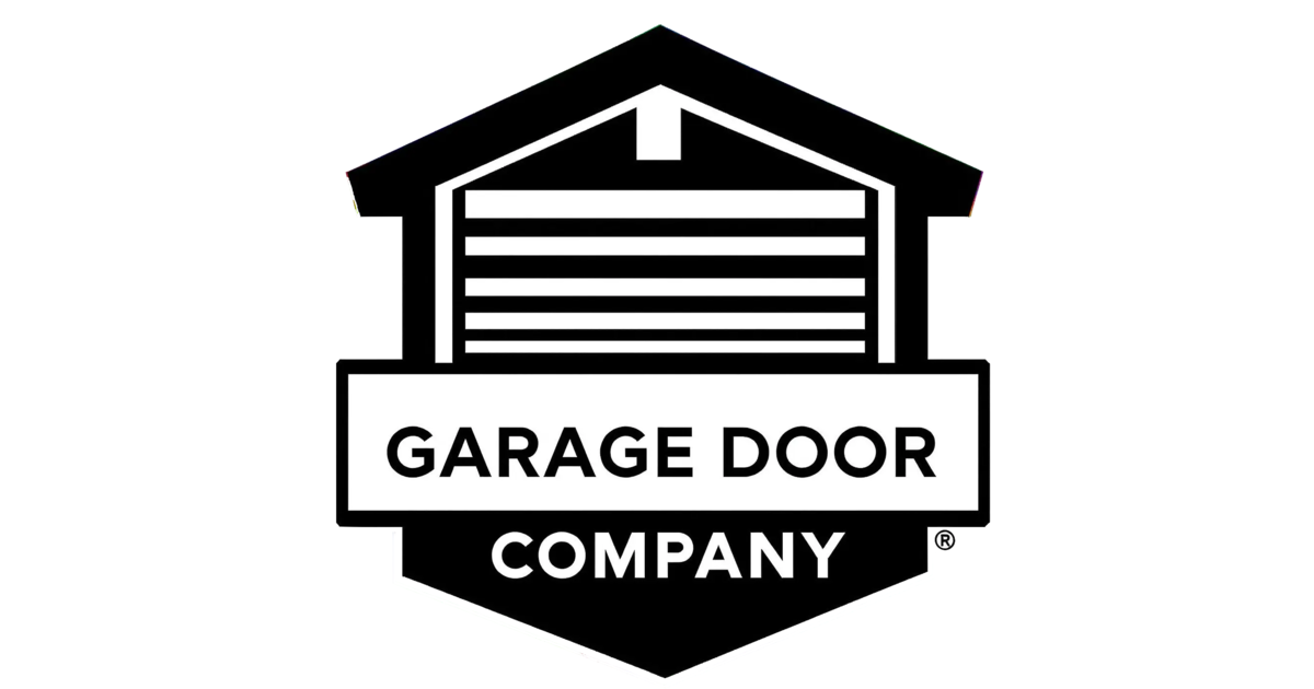 Garage Door Repair services in Englewood, CO
