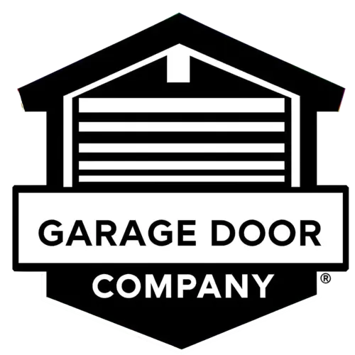 Centennial Garage Door Repair