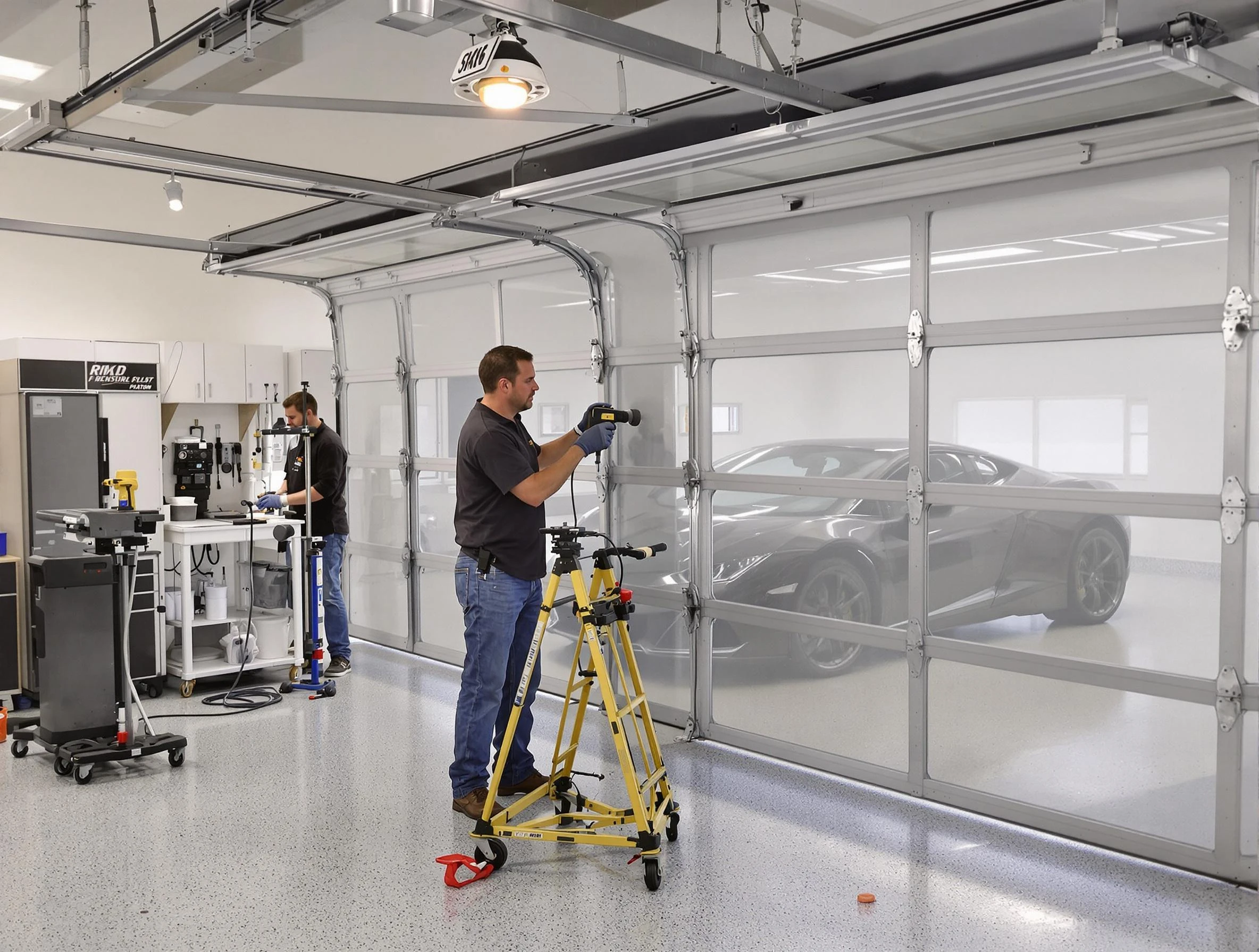 Dents Repair service in Centennial, CO